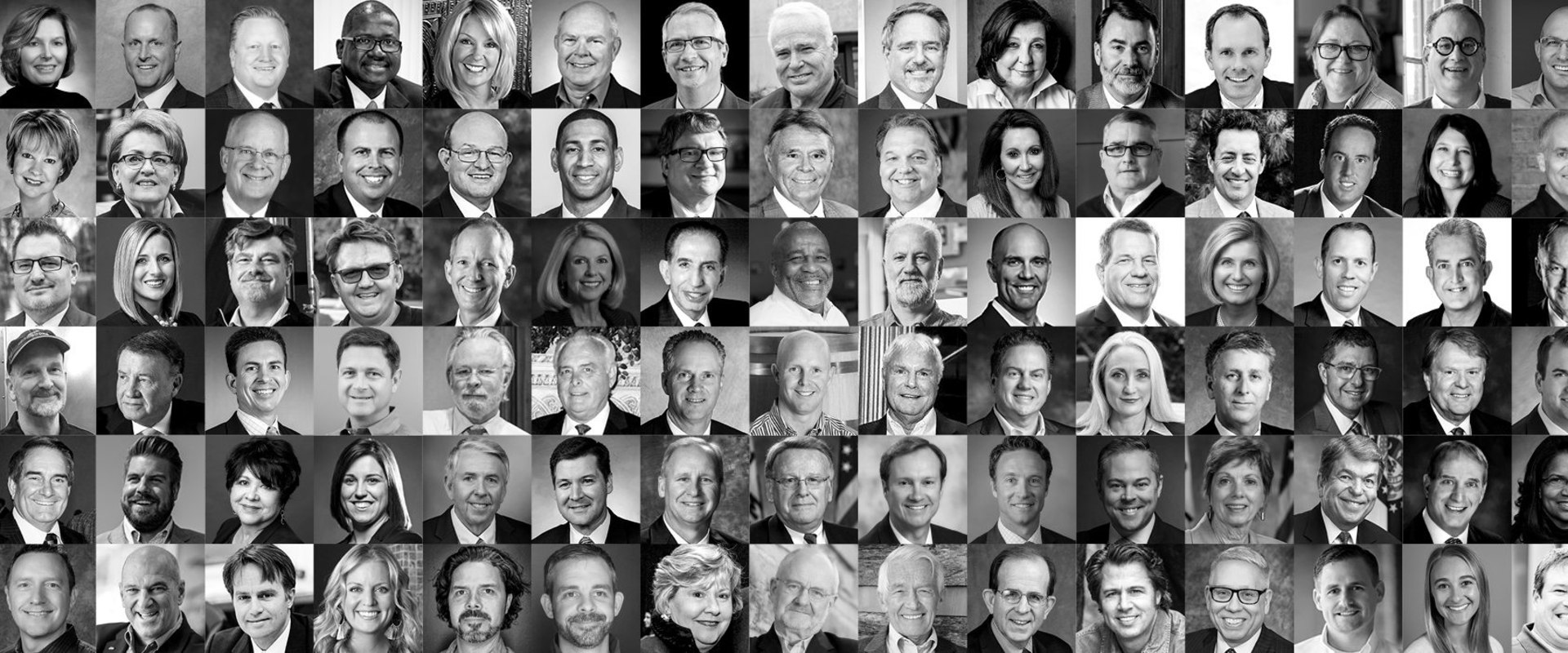 The Impact of Organizations in Southwestern Missouri