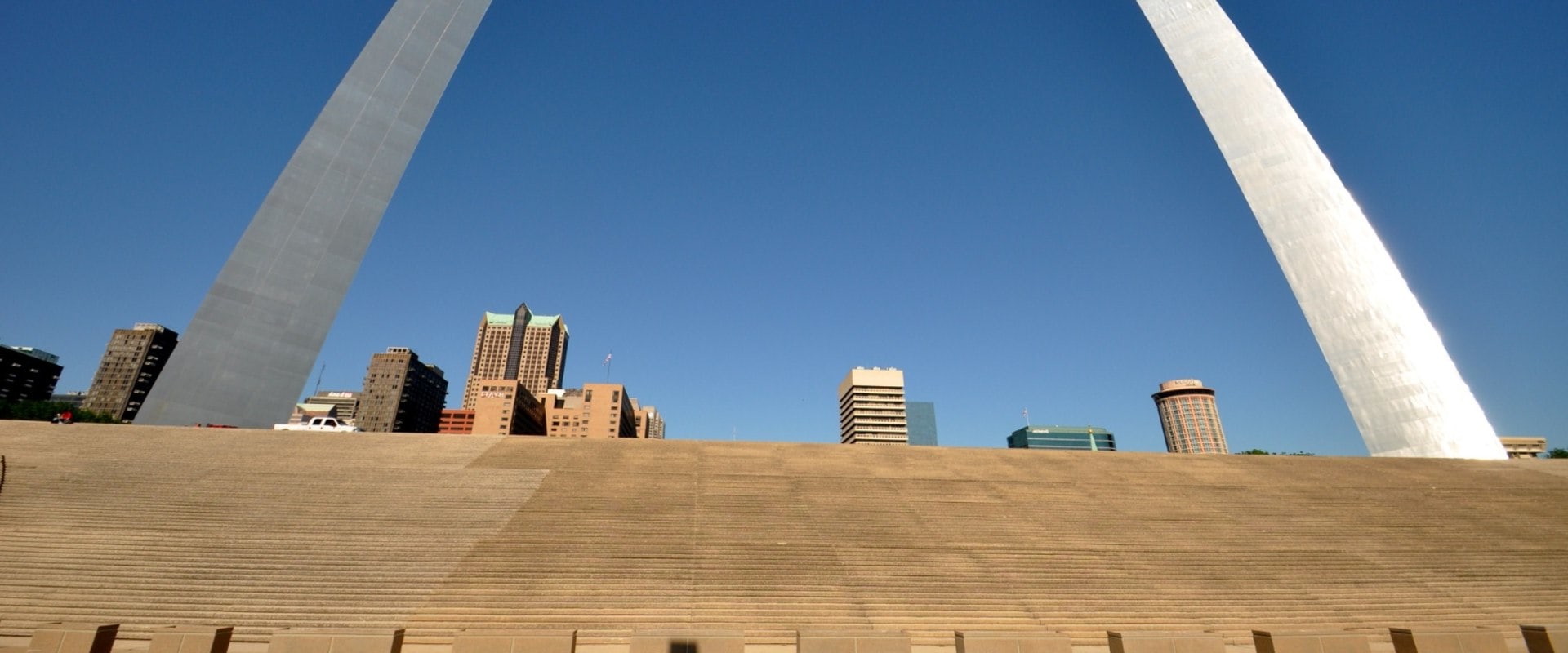 The Vibrant Organizations Shaping Southwestern Missouri