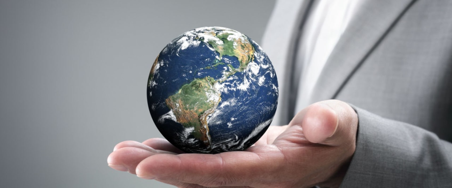 The Importance of Ethical and Responsible Practices in Organizations in Southwestern Missouri