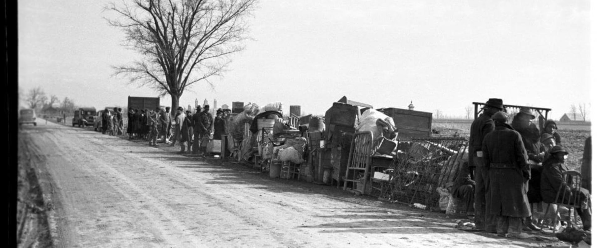 Navigating the Unique Challenges of Organizations in Southwestern Missouri