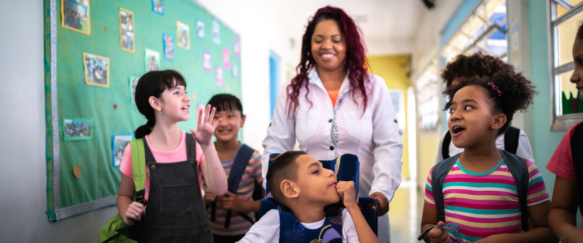 Investing in the Future: Youth Development in Southwestern Missouri