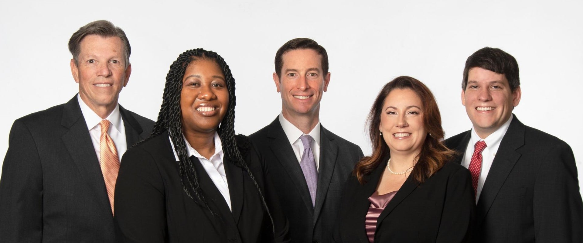 The Impact of Philanthropy in Southwestern Missouri