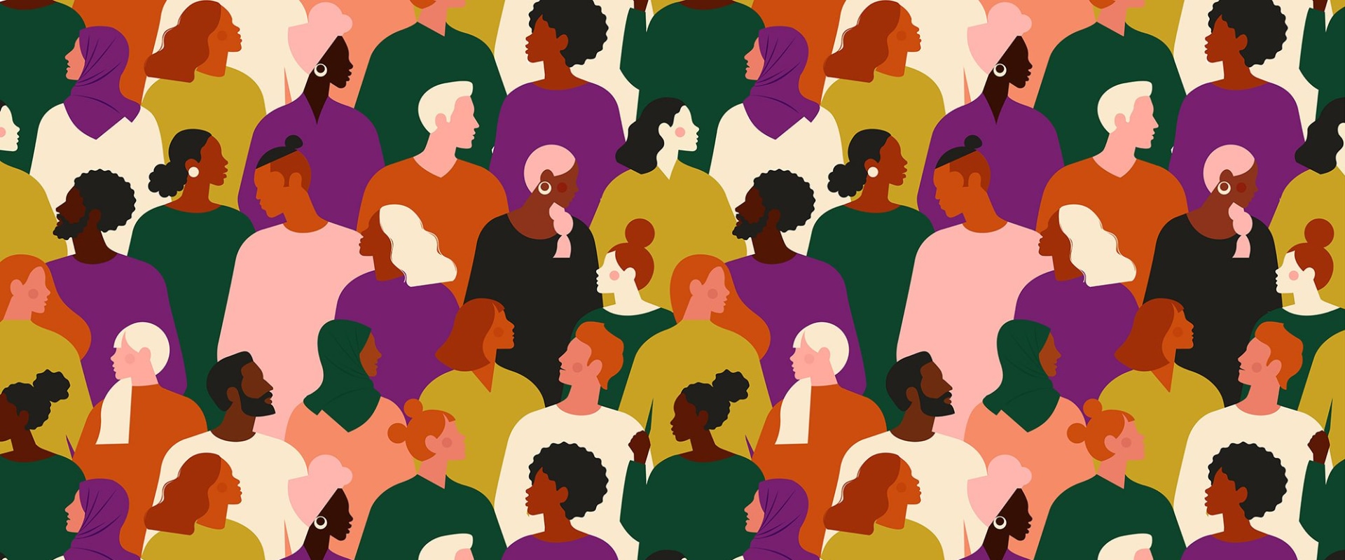The Power of Organizations in Promoting Diversity and Inclusion in Southwestern Missouri