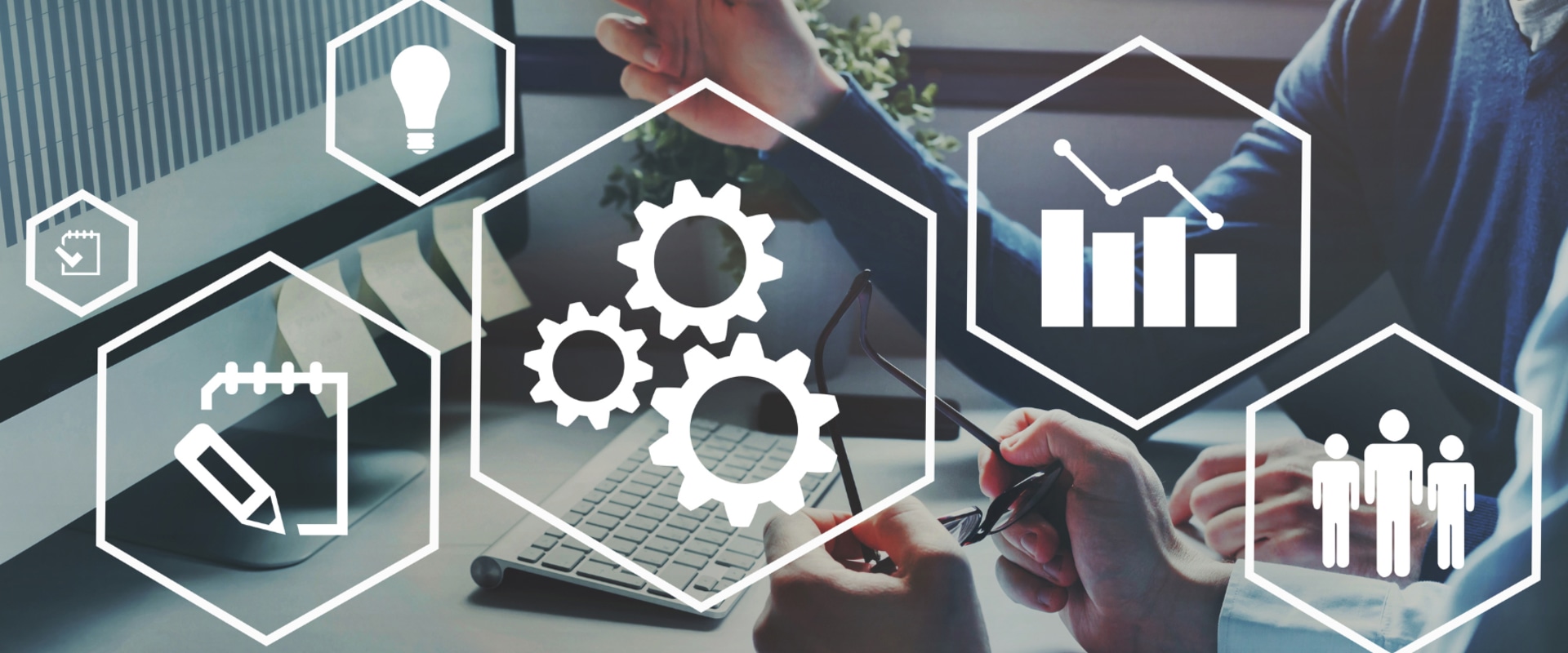 Adapting to the Changing Business Landscape in Southwestern Missouri