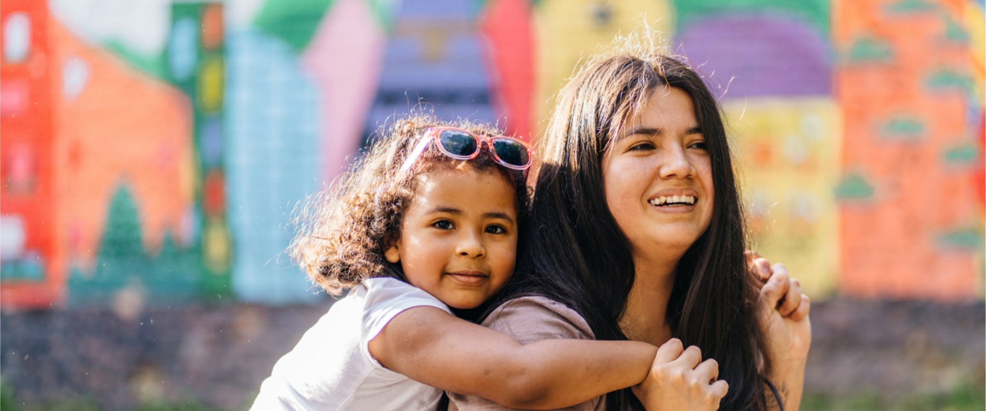 Empowering the Community: The Impact of Organizations in Southwestern Missouri