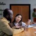 Creating a More Just Society: The Role of Organizations in Southwestern Missouri