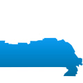 The Impact of Organizations on Southwestern Missouri's Development