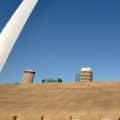 The Vibrant Organizations Shaping Southwestern Missouri