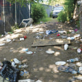 Addressing Poverty and Homelessness in Southwestern Missouri: Insights from Local Organizations