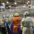 Navigating the Challenges of the COVID-19 Pandemic in Southwestern Missouri