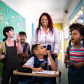Investing in the Future: Youth Development in Southwestern Missouri