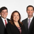 The Impact of Philanthropy in Southwestern Missouri