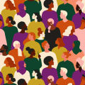 The Power of Organizations in Promoting Diversity and Inclusion in Southwestern Missouri