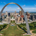 Exploring the Diverse Services Offered in Southwestern Missouri