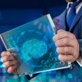 The Impact of Technology and Innovation on Organizations in Southwestern Missouri