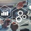 Adapting to the Changing Business Landscape in Southwestern Missouri