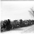 The Evolution of Organizations in Southwestern Missouri: A Historical Perspective