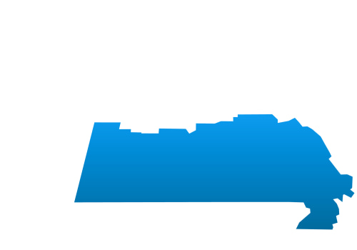 The Impact of Organizations on Southwestern Missouri's Development