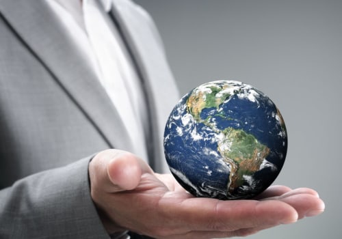 The Importance of Ethical and Responsible Practices in Organizations in Southwestern Missouri