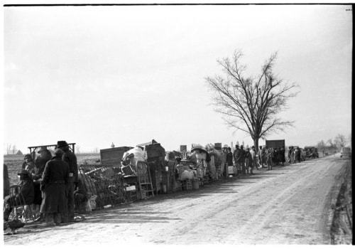 Navigating the Unique Challenges of Organizations in Southwestern Missouri