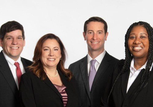 The Impact of Philanthropy in Southwestern Missouri
