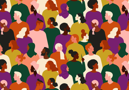 The Power of Organizations in Promoting Diversity and Inclusion in Southwestern Missouri