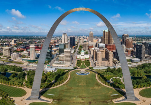 Exploring the Diverse Services Offered in Southwestern Missouri