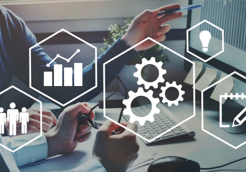 Adapting to the Changing Business Landscape in Southwestern Missouri
