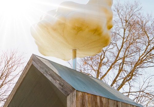 Uncovering the Vibrant Arts and Culture Scene in Southwestern Missouri