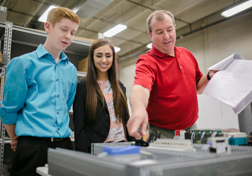 Attracting and Retaining Top Talent in Southwestern Missouri
