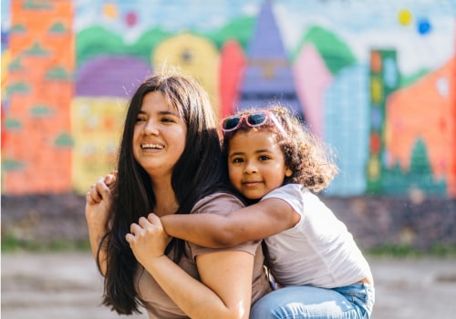 Empowering the Community: The Impact of Organizations in Southwestern Missouri